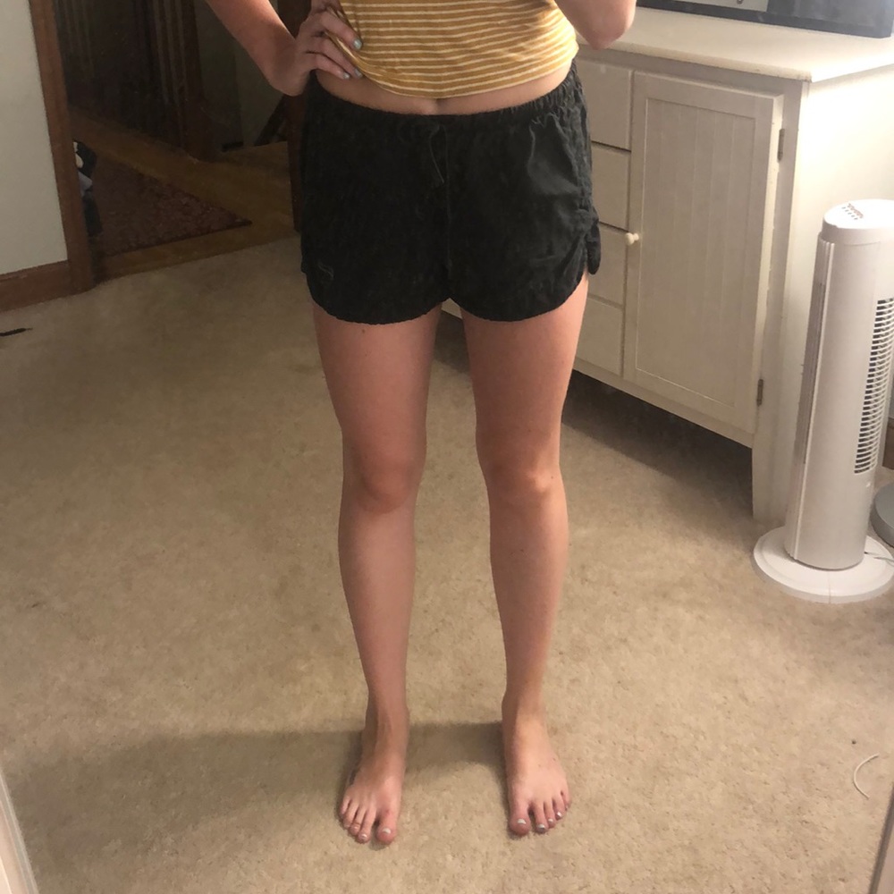 Brandy Melville Shorts